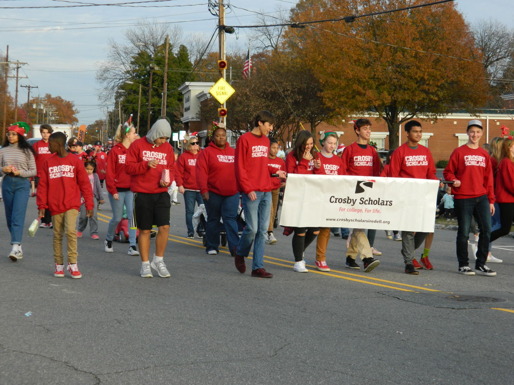 Mooresville Christmas Parade (430).JPG